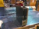 POWERED ON CPUS (40 UNITS)