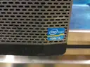 POWERED ON CPUS (40 UNITS)