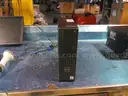 POWERED ON CPUS (40 UNITS)
