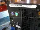 POWERED ON CPUS (40 UNITS)