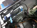 POWERED ON CPUS (40 UNITS)