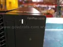 POWERED ON CPUS (40 UNITS)