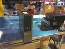 POWERED ON CPUS (40 UNITS)