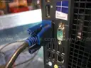 POWERED ON CPUS (40 UNITS)