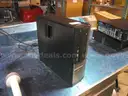 POWERED ON CPUS (40 UNITS)