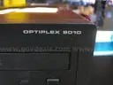 POWERED ON CPUS (40 UNITS)