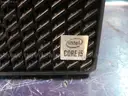 POWERED ON CPUS (40 UNITS)