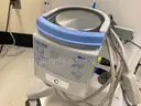 Nihon Kohen NKV-550 Ventilator