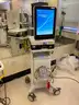 Nihon Kohen NKV-550 Ventilator