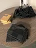 Microsoft Surface GOs, Chargers, Keyboards, Cases, and Pens - 20 ea.