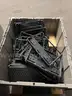 Microsoft Surface GOs, Chargers, Keyboards, Cases, and Pens - 20 ea.