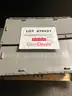 Microsoft Surface GOs, Chargers, Keyboards, Cases, and Pens - 20 ea.
