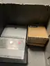 Microsoft Surface GOs, Chargers, Keyboards, Cases, and Pens - 20 ea.