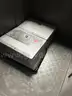 Microsoft Surface GOs, Chargers, Keyboards, Cases, and Pens - 20 ea.