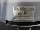 POWER ON NILFISK ADVANCE 320 1-UNIT