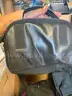 Laptop Bags/Camera Bags - 32 UNITS - USED