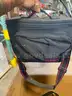Laptop Bags/Camera Bags - 32 UNITS - USED