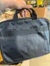 Laptop Bags/Camera Bags - 32 UNITS - USED