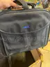 Laptop Bags/Camera Bags - 32 UNITS - USED