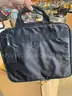 Laptop Bags/Camera Bags - 32 UNITS - USED