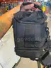 Laptop Bags/Camera Bags - 32 UNITS - USED