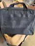 Laptop Bags/Camera Bags - 32 UNITS - USED