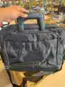 Laptop Bags/Camera Bags - 32 UNITS - USED
