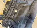 Laptop Bags/Camera Bags - 32 UNITS - USED