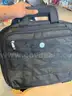 Laptop Bags/Camera Bags - 32 UNITS - USED