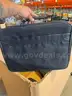 Laptop Bags/Camera Bags - 32 UNITS - USED