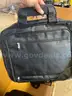 Laptop Bags/Camera Bags - 32 UNITS - USED