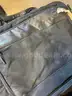 Laptop Bags/Camera Bags - 32 UNITS - USED