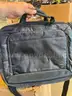Laptop Bags/Camera Bags - 32 UNITS - USED