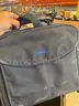 Laptop Bags/Camera Bags - 32 UNITS - USED