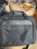Laptop Bags/Camera Bags - 32 UNITS - USED