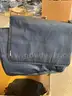 Laptop Bags/Camera Bags - 32 UNITS - USED