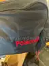 Laptop Bags/Camera Bags - 32 UNITS - USED