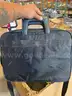 Laptop Bags/Camera Bags - 32 UNITS - USED