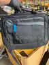 Laptop Bags/Camera Bags - 32 UNITS - USED