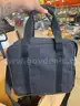 Laptop Bags/Camera Bags - 32 UNITS - USED