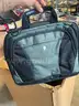Laptop Bags/Camera Bags - 32 UNITS - USED