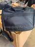 Laptop Bags/Camera Bags - 32 UNITS - USED