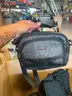 Laptop Bags/Camera Bags - 32 UNITS - USED