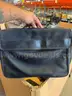 Laptop Bags/Camera Bags - 32 UNITS - USED