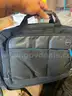 Laptop Bags/Camera Bags - 32 UNITS - USED