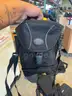 Laptop Bags/Camera Bags - 32 UNITS - USED