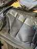 Laptop Bags/Camera Bags - 32 UNITS - USED