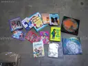 Children&#x27;s Books - 1 BIN