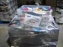 Children&#x27;s Books - 1 BIN
