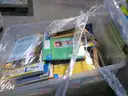 Children&#x27;s Books - 1 BIN